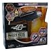 Search : STAR TREK 40TH ANNIVERSARY PHASER BLACK HANDLE