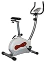 Buffalo Heimtrainer Montreal