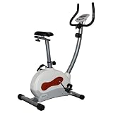 Buffalo Heimtrainer Montreal