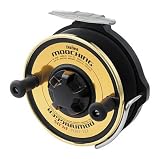 DAIWA M-ONE PLUS MOOCHING DOWNRIGGER TROLLING REELS