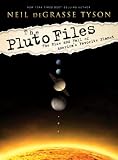 The Pluto Files