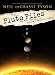 The Pluto Files by Neil deGrasse Tyson ISBN 0393065200