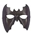Fantastic Bat Eye Mask