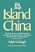 Island China