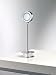 Seti - Table Lamp