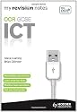 Revision Notes: OCR Information & Communication Technology GCSE