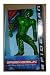 Search : Spider-Man Movie 12" Green Goblin Figure - Rare Roto Cast Marvel Icons Style