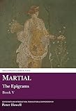 Epigrams V