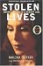 Stolen Lives: Twenty Years in a Desert Jail (Oprah's Book Club) by Malika Oufkir, Michele Fitoussi