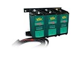 BatteryTender 022-0179-M3B 36 Volt Modular Marine Charger