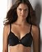 Wacoal Bra, Romantic Encounters Full Figure Underwire Naturally Nude 38C