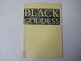 Black goddess
