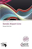 Sendai Airport Line