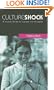 Culture Shock! Thailand: A Survival Guide to Customs and Etiquette (Culture Shock! A Survival Guide to Customs & Etiquette)