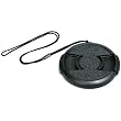 �n�N�o�ʐ^�Y�� �����^�b�`�����Y�L���b�vII 82mm KA-LC2-82