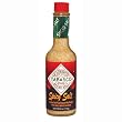 TABASCO Spicy Salt