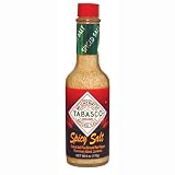 TABASCO Spicy Salt