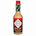 TABASCO Spicy Salt