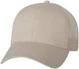 Econscious Trucker Cap