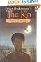 Po's Story (Kin)