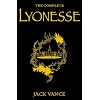 The Complete Lyonesse
