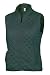 prAna Women's Reversible Quilted Vest