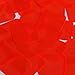 Square Diamond Vinyl Shape 1.5