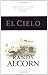El Cielo (Spanish Edition)