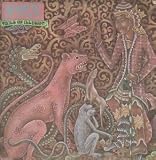 TAILS OF ILLUSION LP UK GTO 1975 10 TRACK WITH INNER (GTLP006)