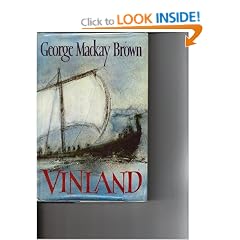 Vinland