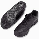 Spot Bilt