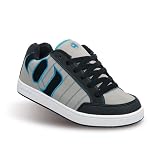 Animal Mitch Skate Shoe