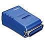 TRENDnet 1-Port Parallel Print Server