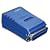 TRENDnet 1-Port Parallel Print Server