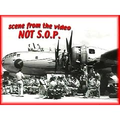 Unusual Films Made by the Military