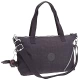 couture patron sac Kipling Gansu L Sac porté épau