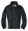 Ladies' Active Wear Jacket