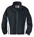 Ladies' Active Wear Jacket