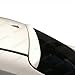 Spoiler King Roof Spoiler (284R) compatible with Toyota Camry 2007-2011 (xv40)