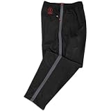 Converse Men's Wade Court Side Track Pant