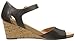 Dr. Scholl's Shoes Women's Lilah