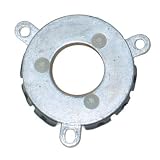 1965-1966 Corvette Telescopic Horn Contact by Chevrolet