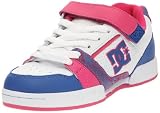 DC Shoe Women’s Tricky Fashion Sneaker