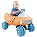 Step2 Star Buggy