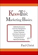 KnowThis: Marketing Basics