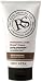 The Real Shaving Co. Professional Formula Shave 2 Cream Moisturising