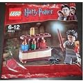 Lego Harry Potter 30111 Lab Set