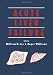 Acute Liver Failure 41dL0whc7aL. SL75 Chronic Liver Failure: Mechanisms and Management (Clinical Gastroenterology)