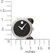 Movado Women