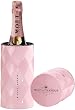 Mo�t & Chandon Ros� Imp�rial Champagner Chillbox (Geschenkpackung),1 Flasche (1 x 750 ml)